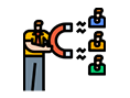 icon