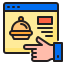 icon