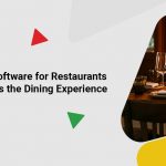 Billing Software