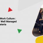 Corporate Cafeteria Management Software