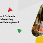 Remove term: school cafeteria management software school cafeteria management software