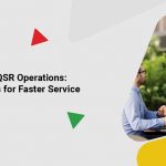 QSR Operations