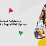 Modernize Student Cafeteria Management