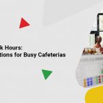 cafeteria management software solutions