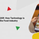 Future of QSR