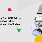QSR Head Office Solution