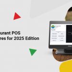 point-of-sale system