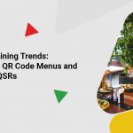 QSR Payments