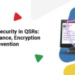 POS Data Security for QSRs