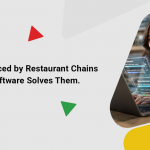 restaurant chain management software