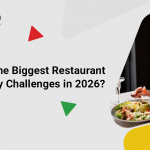 Restaurant Profitability Challenges